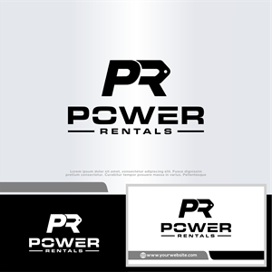 Logo Design by win it for this project | Design: #35242894