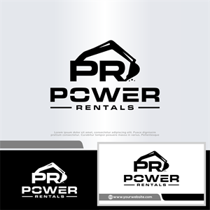 Logo Design by win it for this project | Design: #35242895