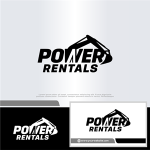 Logo Design by win it for this project | Design: #35242896