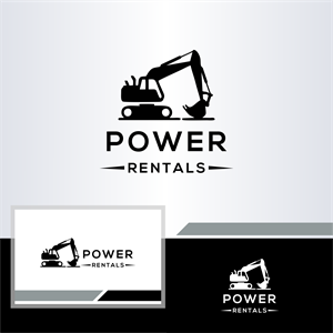 Diseño de Logo por Turz Design para este proyecto | Diseño: #35242911