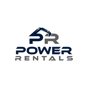 Logo Design by Astro D for this project | Design: #35245183