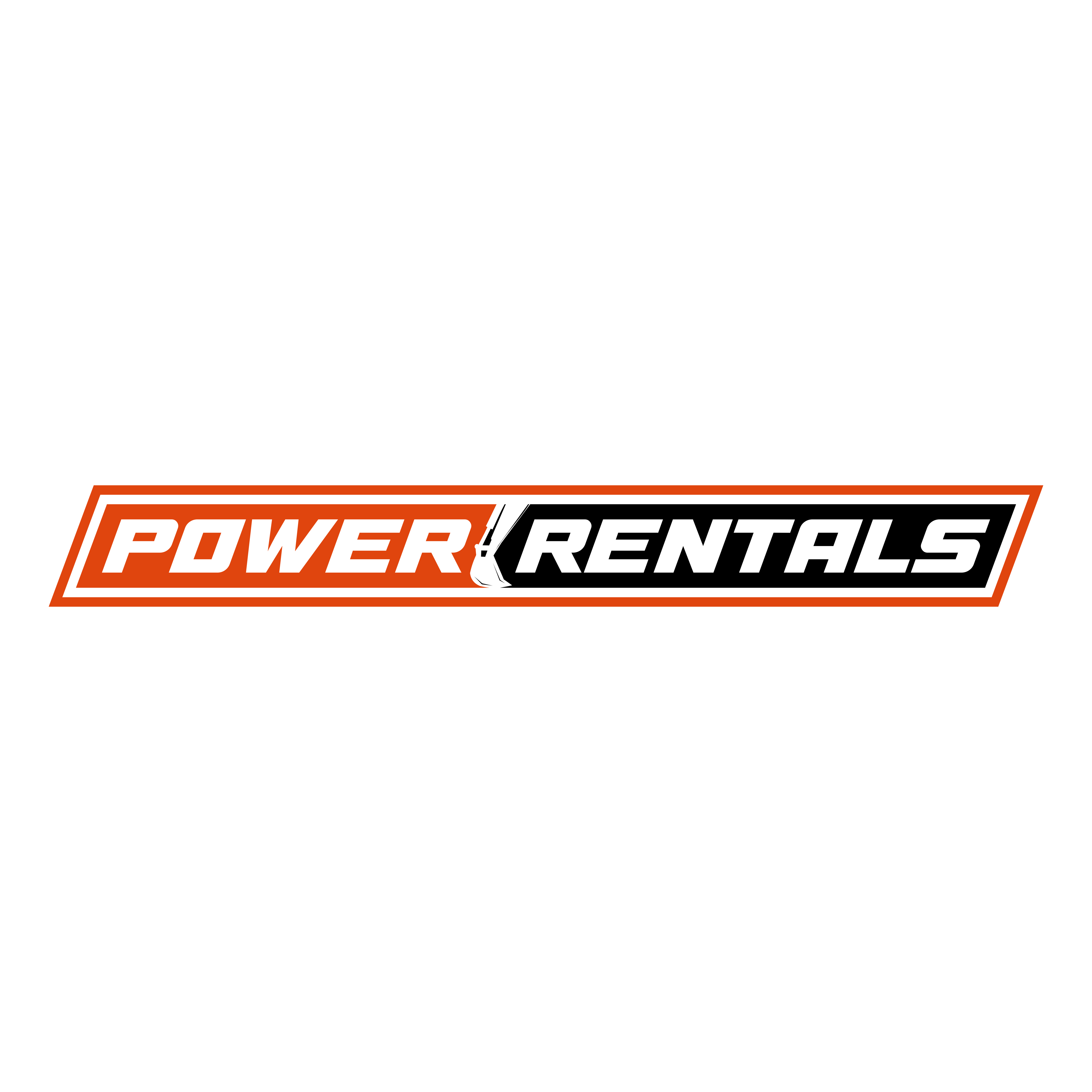 Logo Design by Astro D for this project | Design #35245198