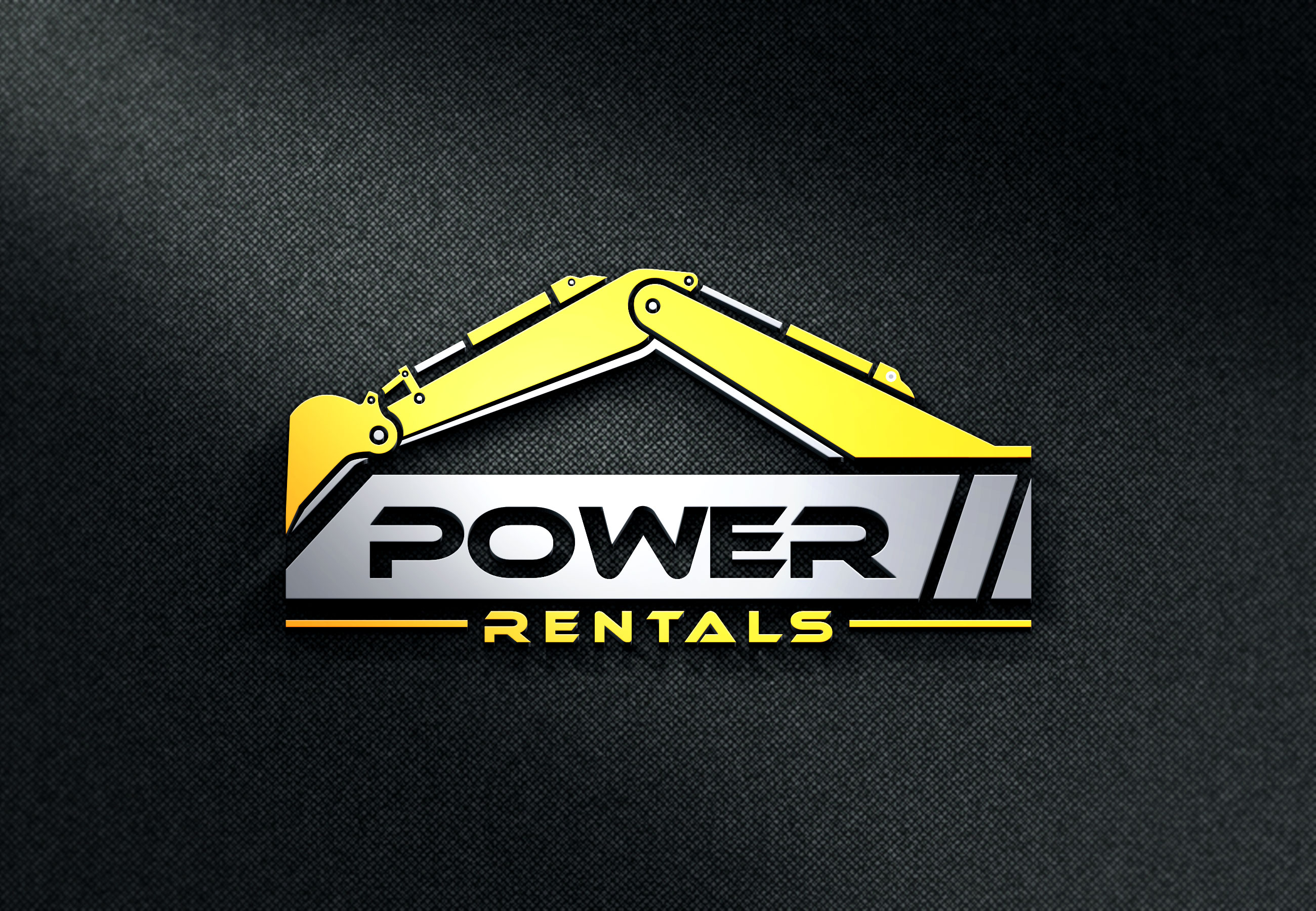 Logo Design by DesignPool01 for this project | Design #35242100