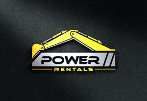 Logo Design by DesignPool01 for this project | Design #35242100