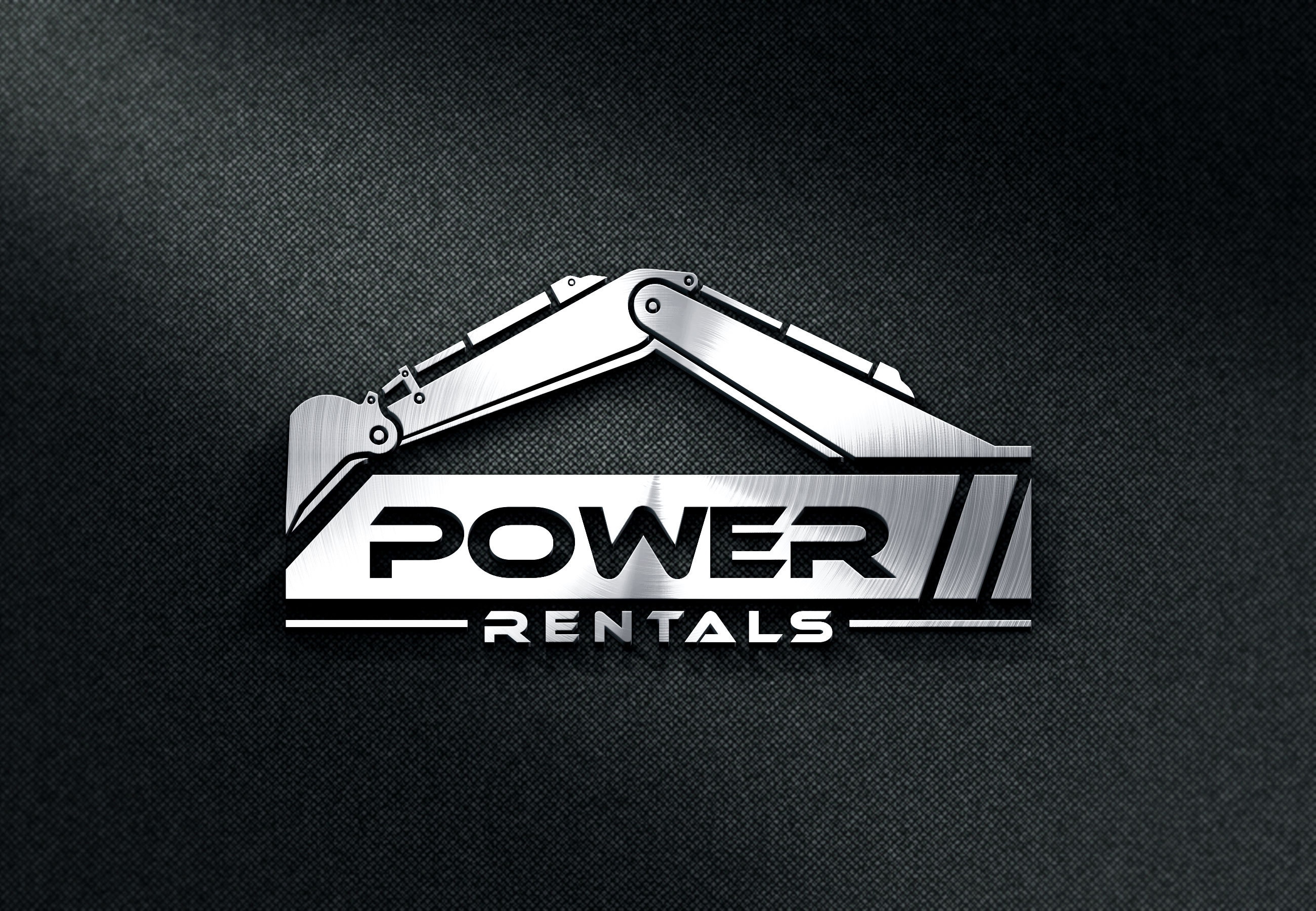Diseño de Logo por DesignPool01 para este proyecto | Diseño #35242101