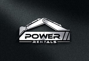 Logo Design by DesignPool01 for this project | Design: #35242101