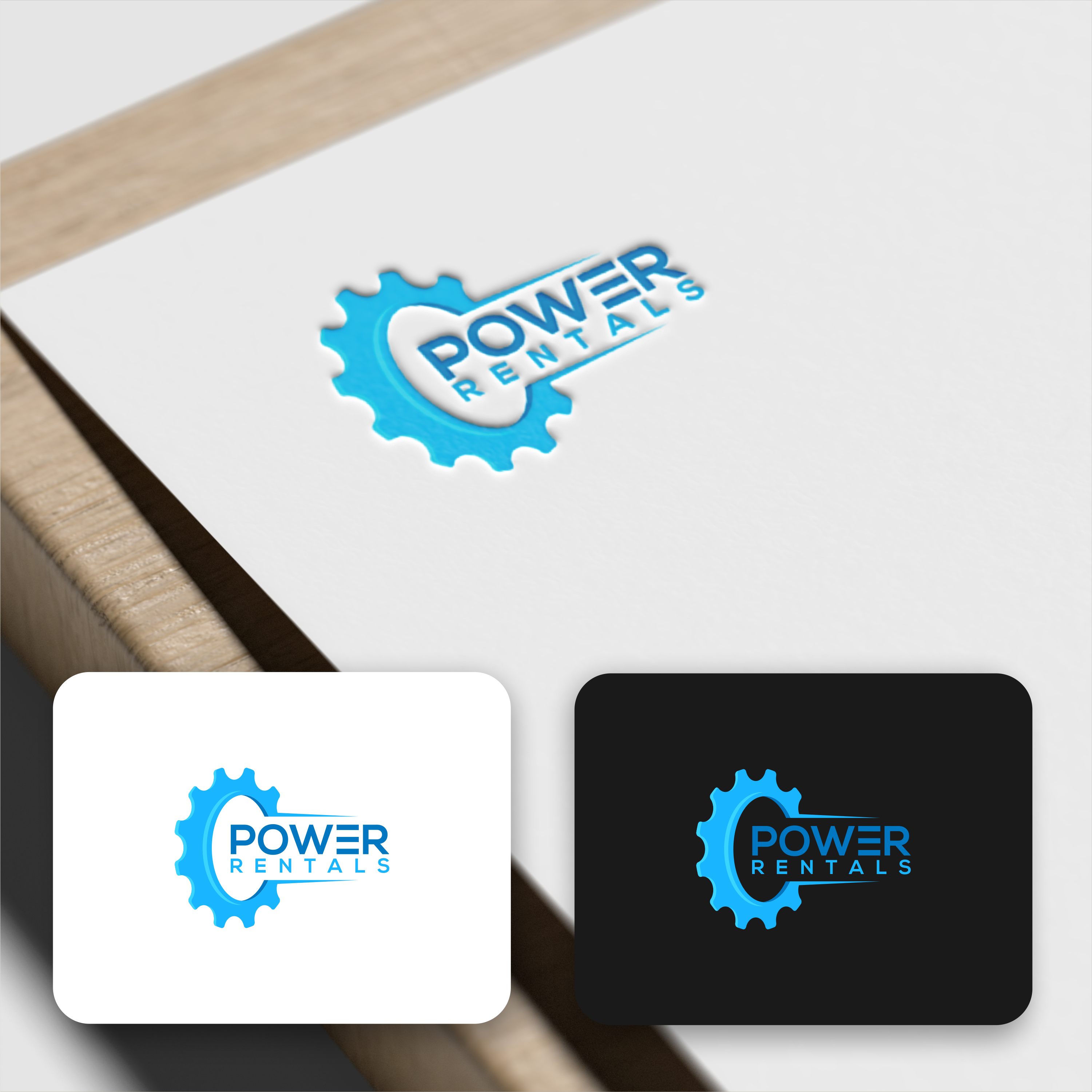 Logo Design by ArtAND_Studio for this project | Design #35241898