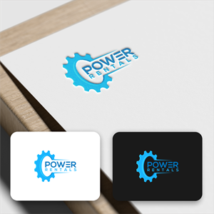 Logo Design by ArtAND_Studio for this project | Design: #35241898