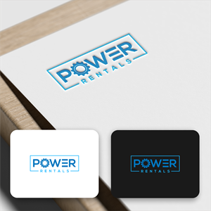 Logo Design by ArtAND_Studio for this project | Design: #35241899