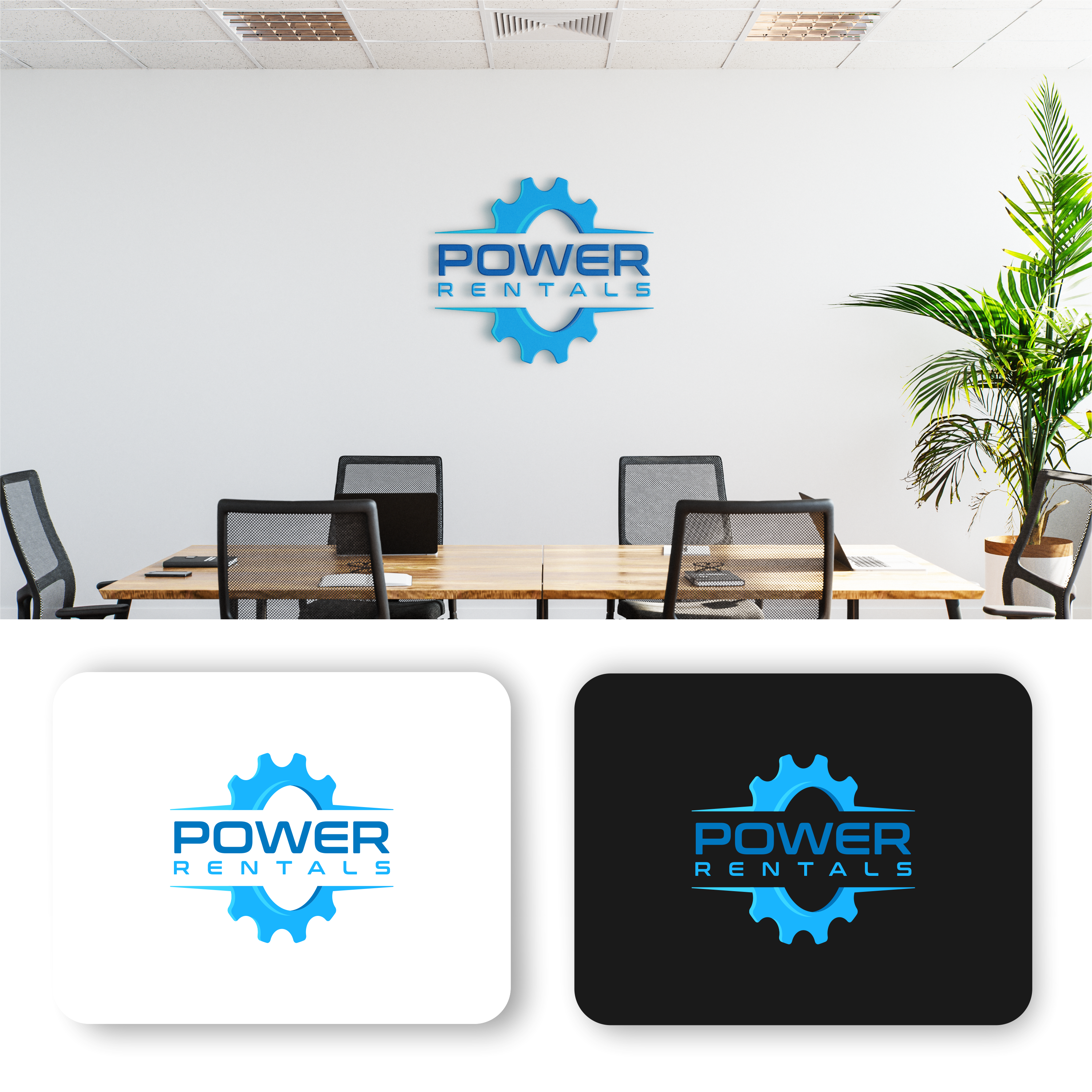 Design de Logo par ArtAND_Studio pour ce projet | Design #35241900