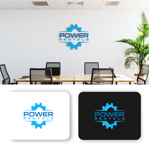 Logo Design by ArtAND_Studio for this project | Design: #35241900