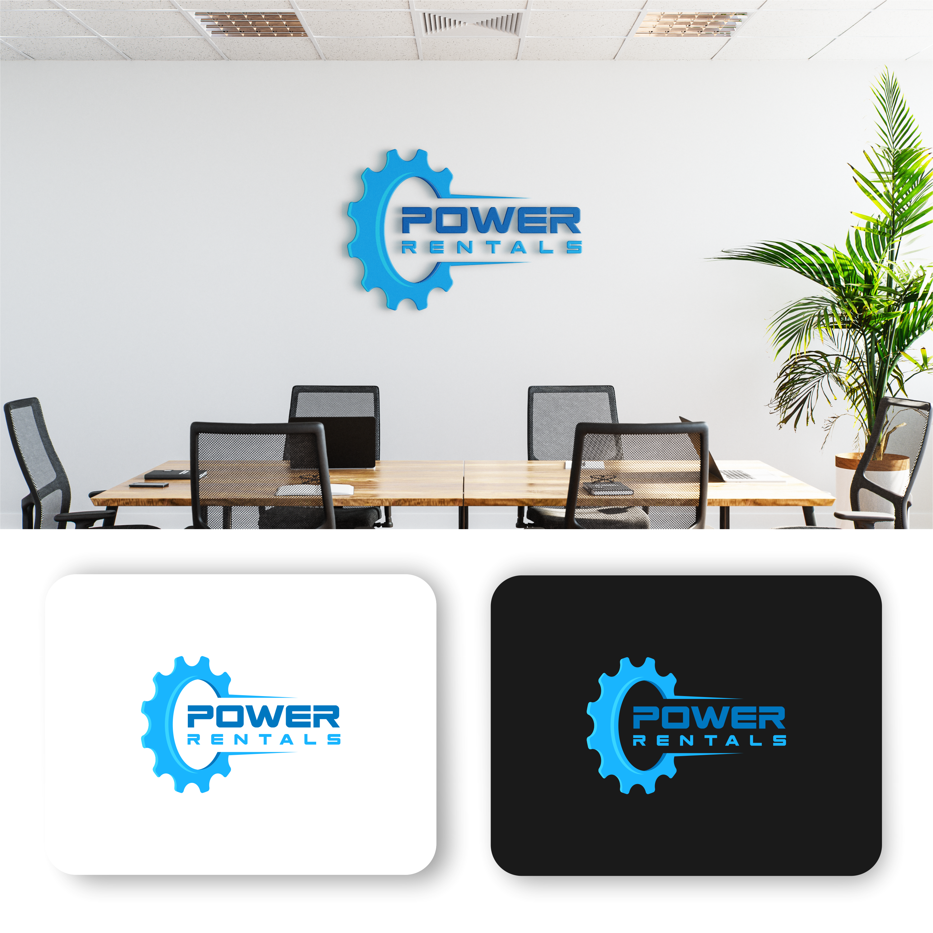Logo Design by ArtAND_Studio for this project | Design #35241901