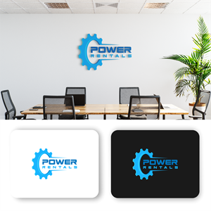 Logo Design by ArtAND_Studio for this project | Design: #35241901
