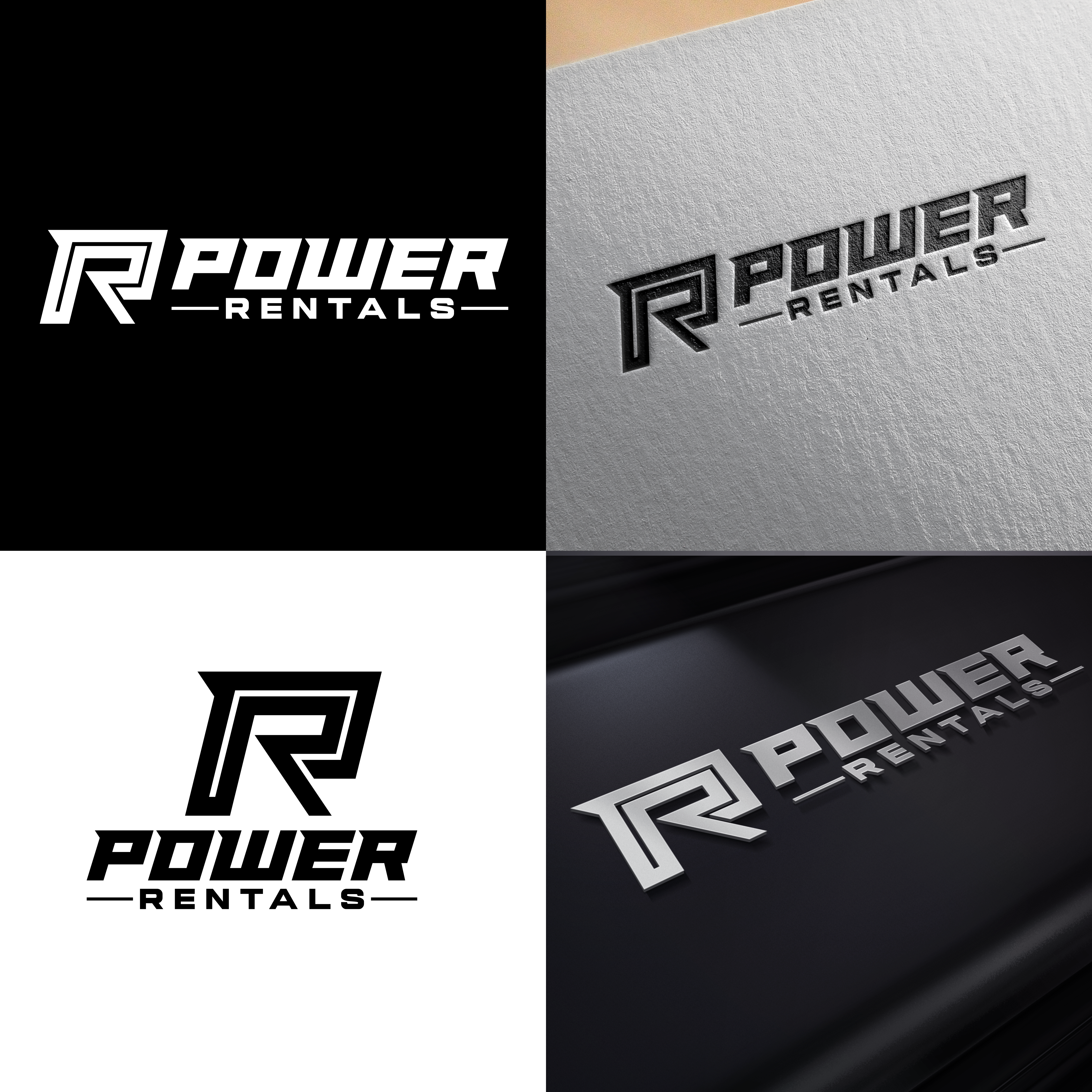 Logo Design by Monique6699 for this project | Design #35245673