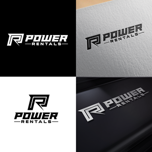 Logo Design by Monique6699