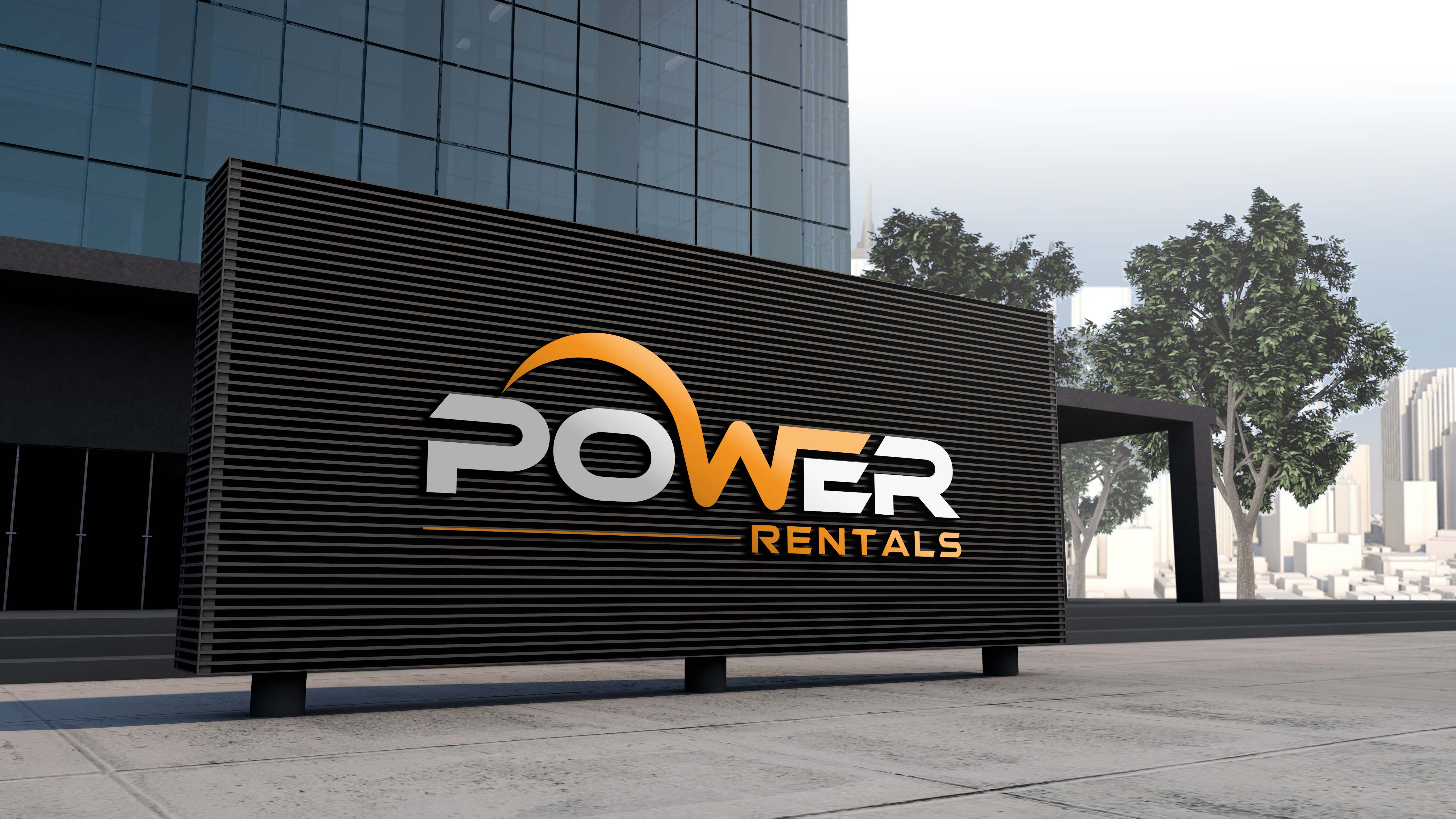 Logo Design by GeekGroup for this project | Design #35245602