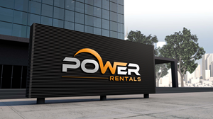 Design de Logo par GeekGroup pour ce projet | Design : #35245602