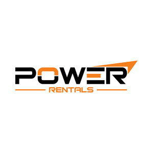 Logo Design by andreaslucky