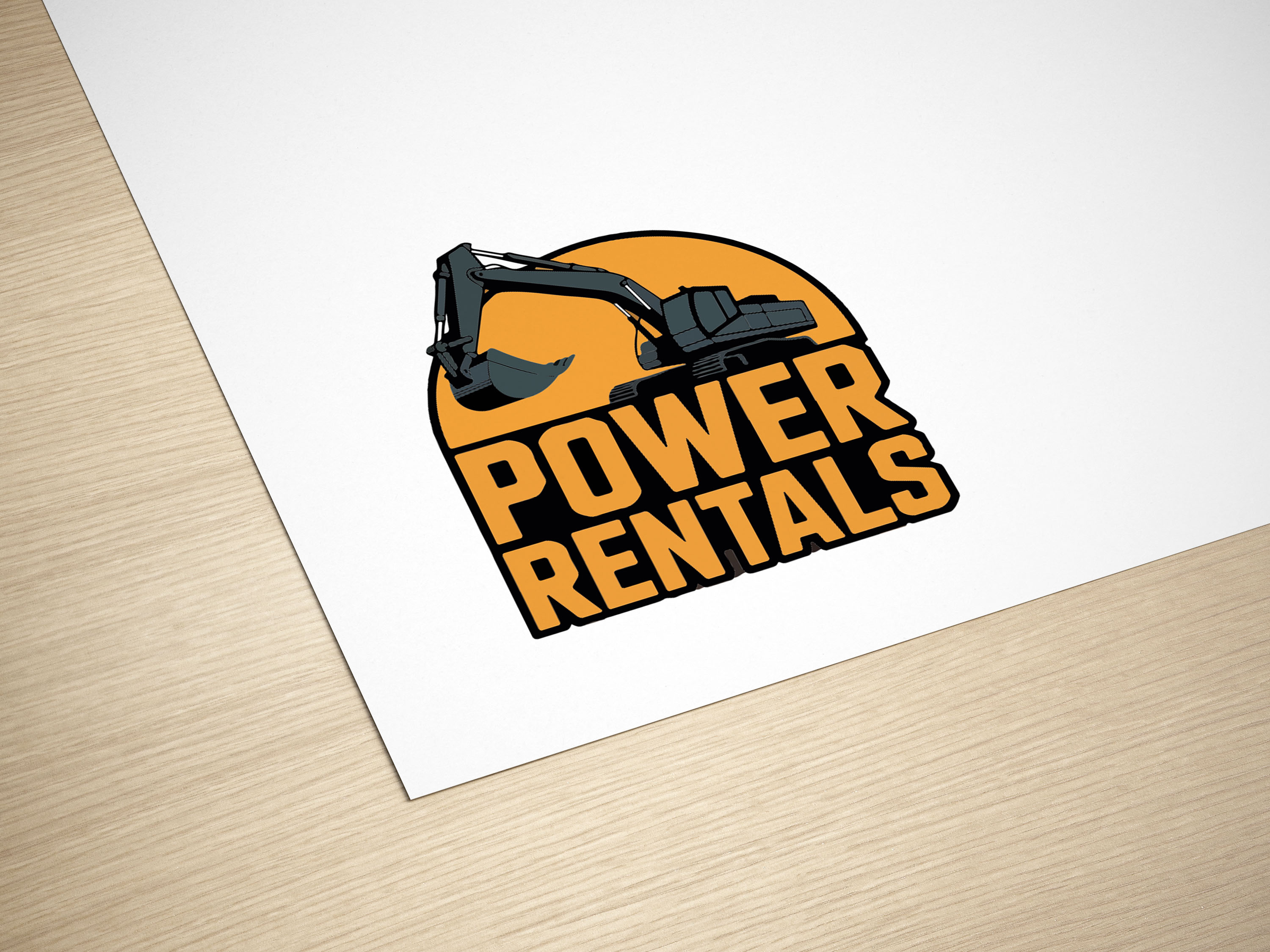 Logo Design by PixelCraft Designs for this project | Design #35253005