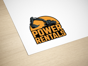 Design de Logo par PixelCraft Designs pour ce projet | Design : #35253005