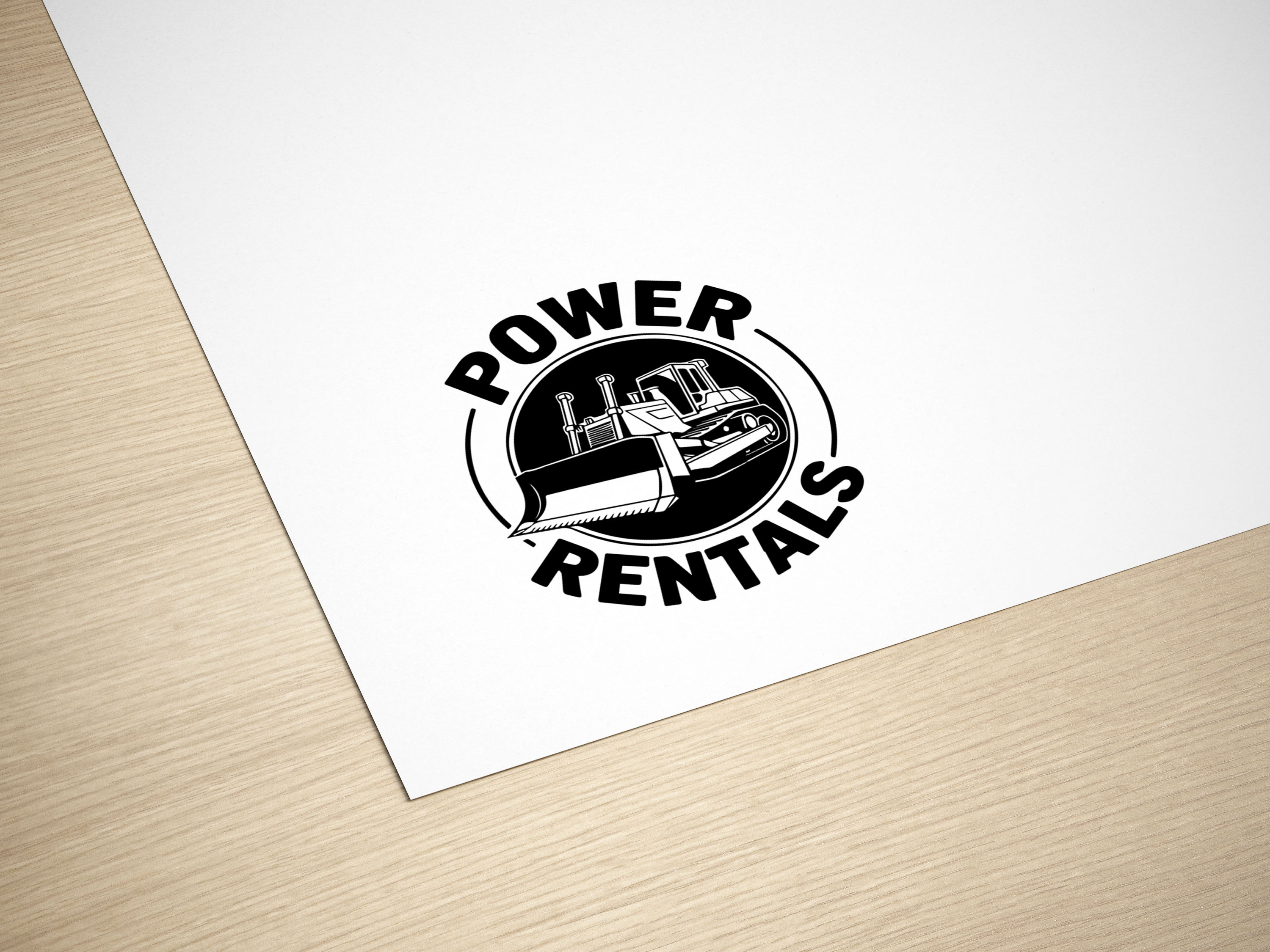 Logo Design by PixelCraft Designs for this project | Design #35253006