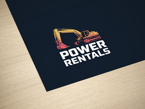 Design de Logo par PixelCraft Designs pour ce projet | Design : #35253007