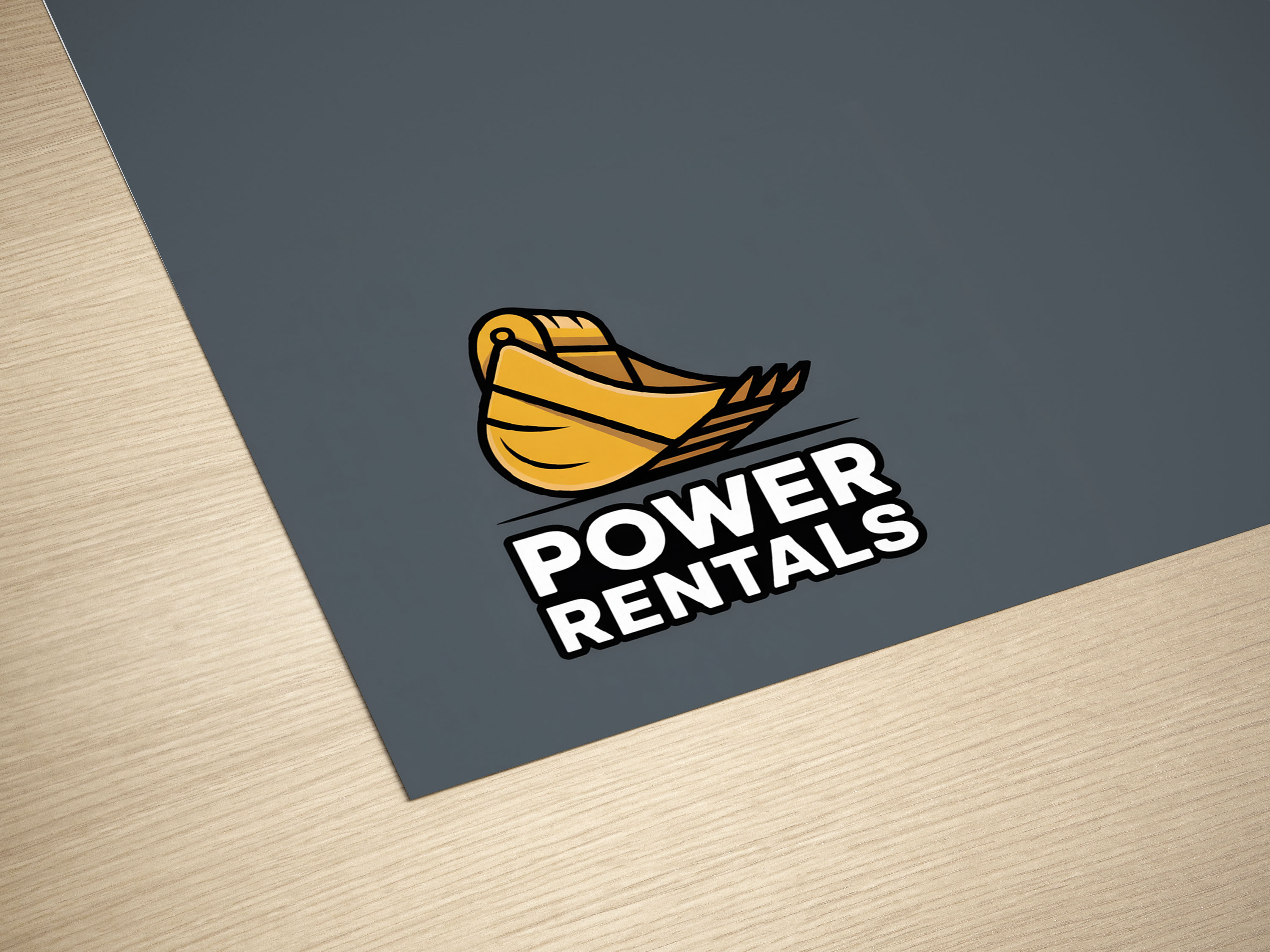 Logo Design by PixelCraft Designs for this project | Design #35253008