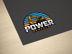 Logo Design by PixelCraft Designs for this project | Design: #35253013