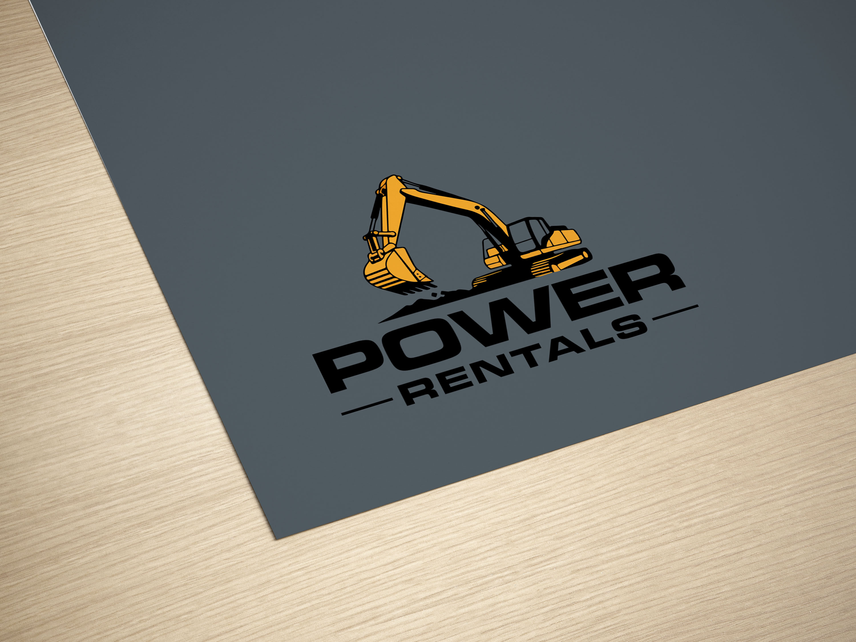 Logo Design by PixelCraft Designs for this project | Design #35253014