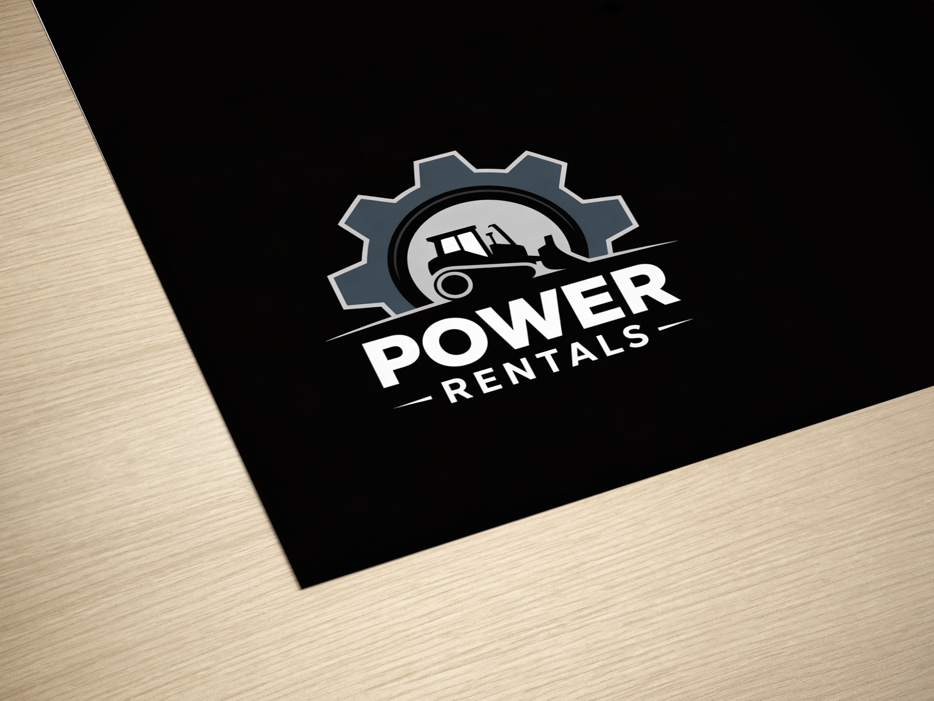 Diseño de Logo por PixelCraft Designs para este proyecto | Diseño #35253015