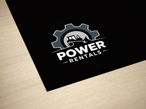 Logo Design by PixelCraft Designs for this project | Design: #35253015
