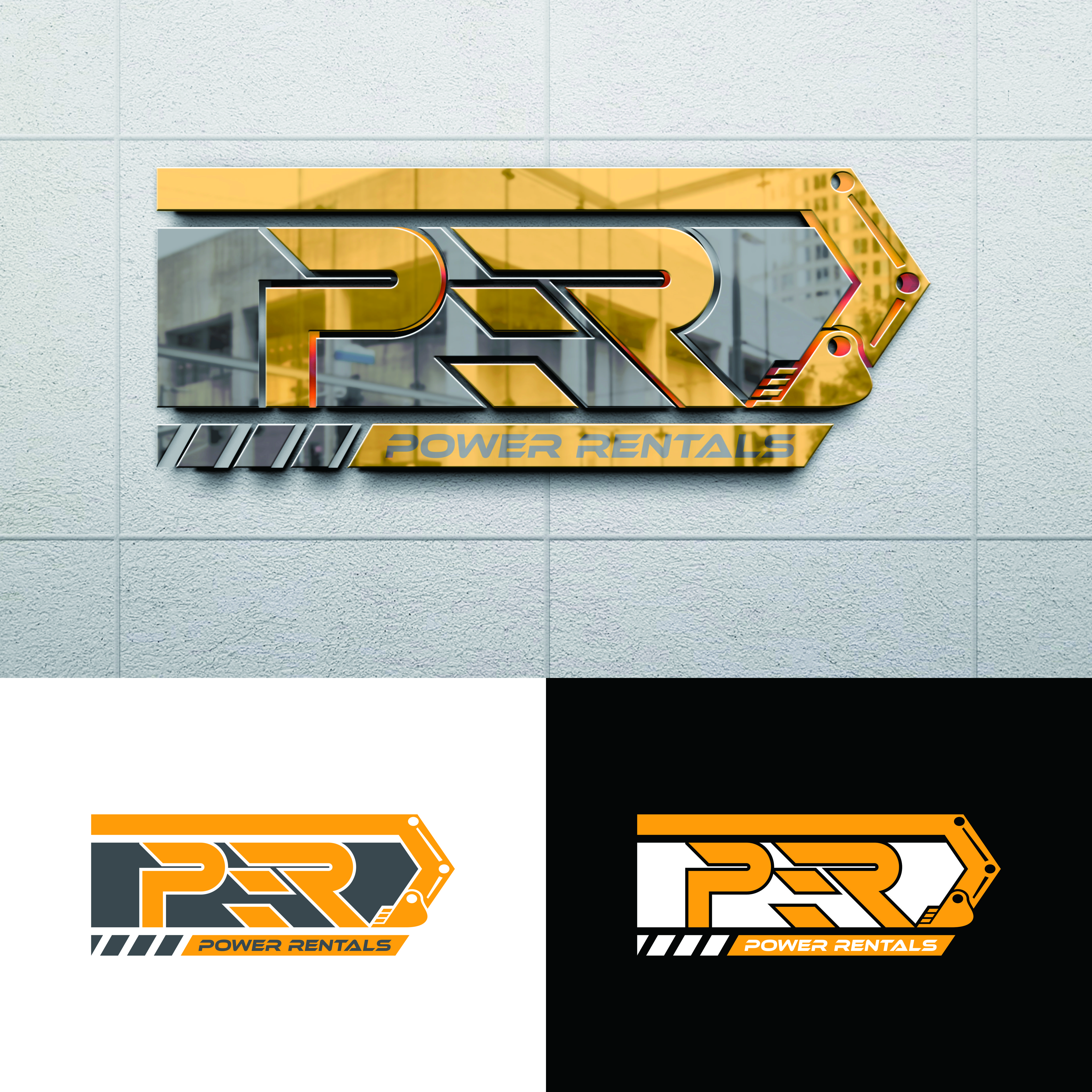 Design de Logo par PetaniMakmur pour ce projet | Design #35250028