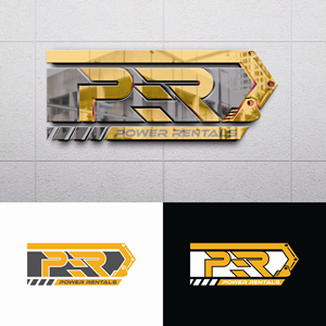 Diseño de Logo por PetaniMakmur para este proyecto | Diseño: #35250028