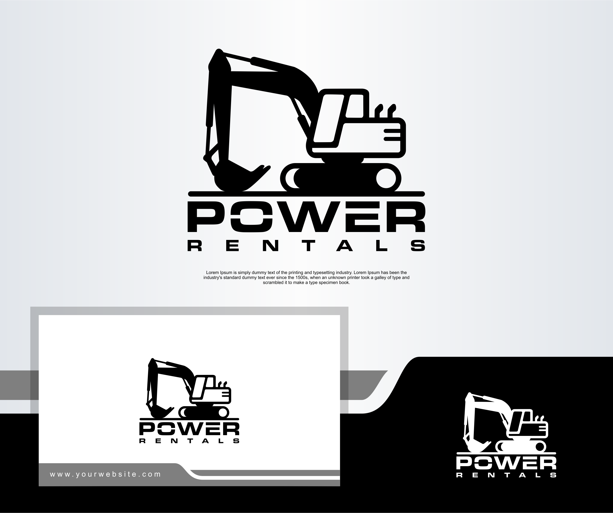 Logo Design by element2 for this project | Design #35241847