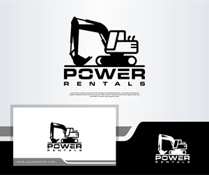 Logo Design by element2 for this project | Design: #35241847