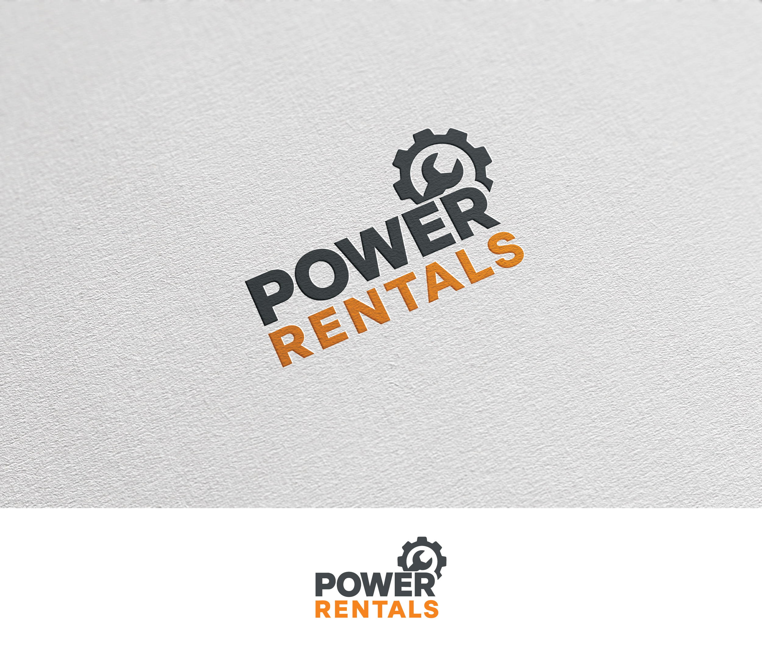 Logo Design by Afsana_Hoque for this project | Design #35250389