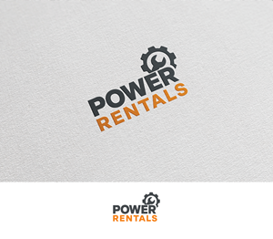 Design de Logo par Afsana_Hoque pour ce projet | Design : #35250389
