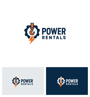Logo Design by Afsana_Hoque for this project | Design: #35250392