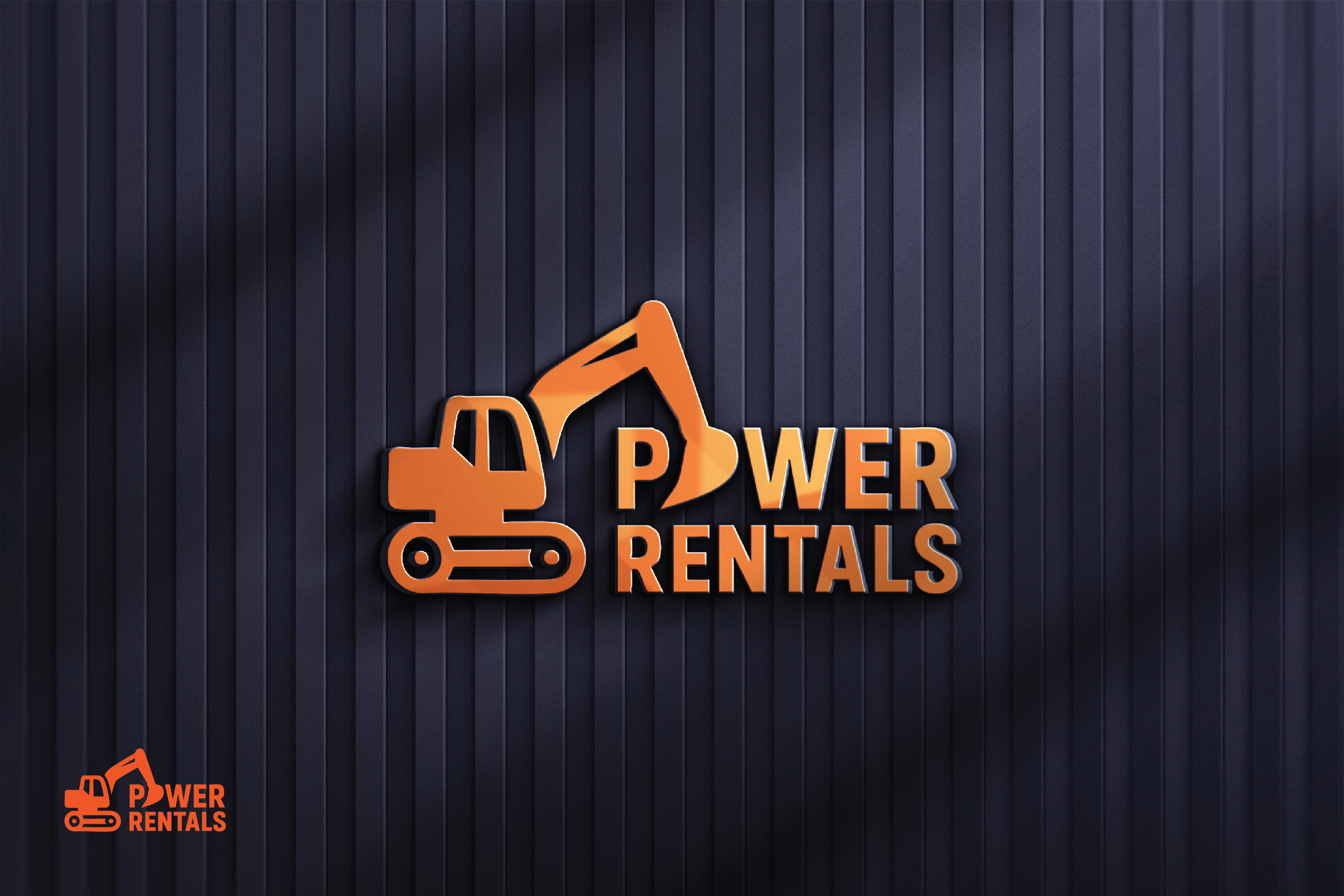 Logo Design by MAHRaju for this project | Design #35249223