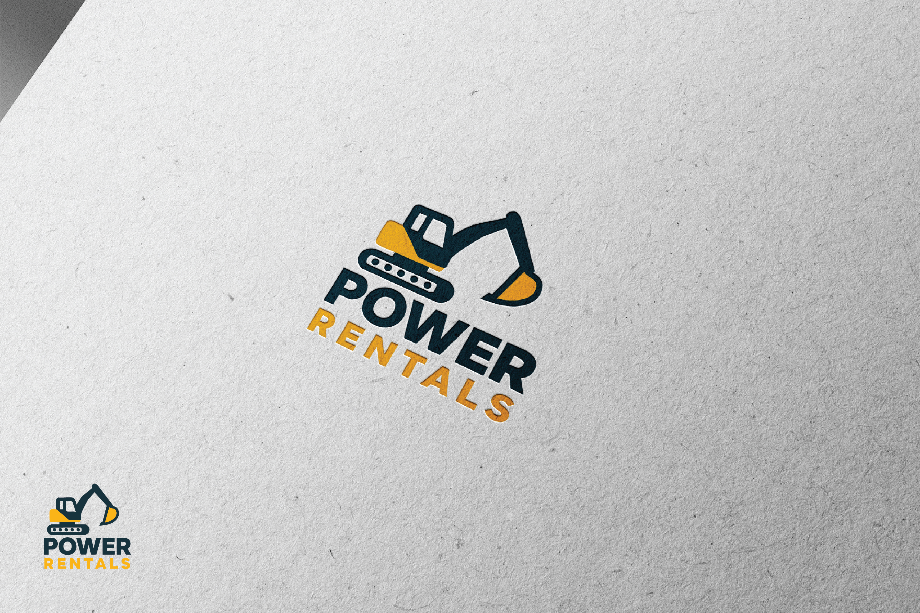 Logo Design by MAHRaju for this project | Design #35249225