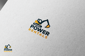 Logo Design by MAHRaju for this project | Design: #35249225