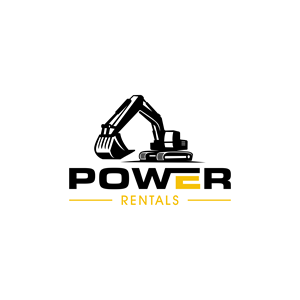 Diseño de Logo por ameliadesigns para este proyecto | Diseño: #35249341