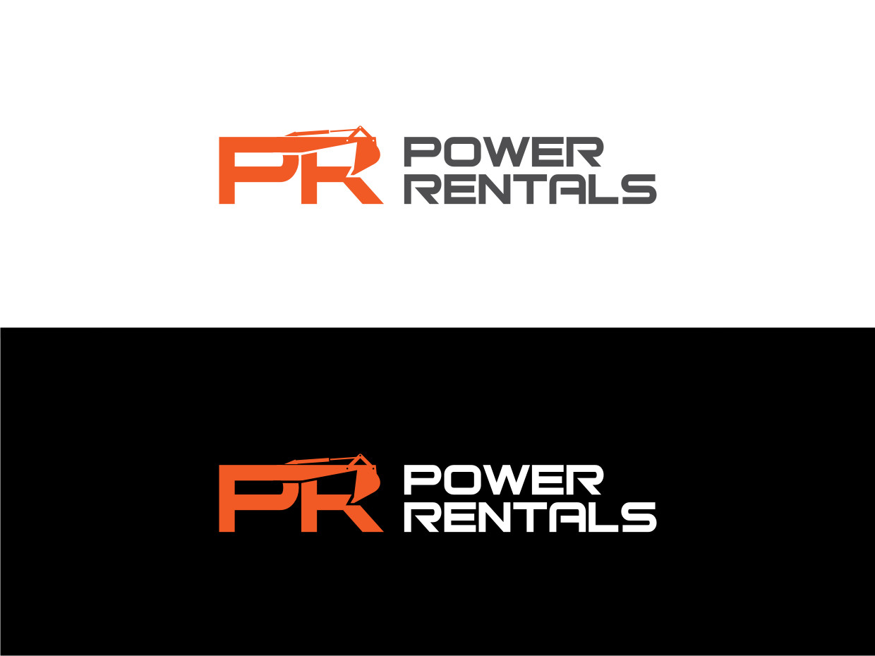 Logo Design by Atvento Graphics for this project | Design #35242555