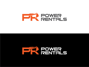 Logo Design by Atvento Graphics for this project | Design: #35242555