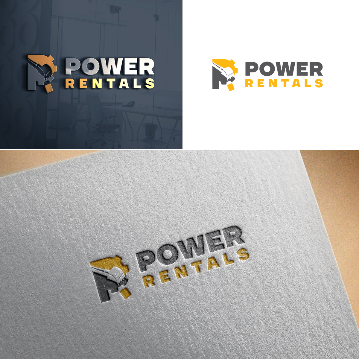 Logo Design by bijuak for this project | Design #35247231