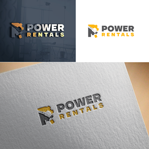 Logo Design by bijuak for this project | Design: #35247231