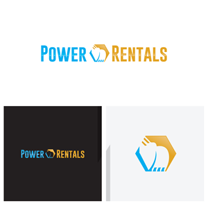 Logo Design by Deziners Zone for this project | Design: #35247497
