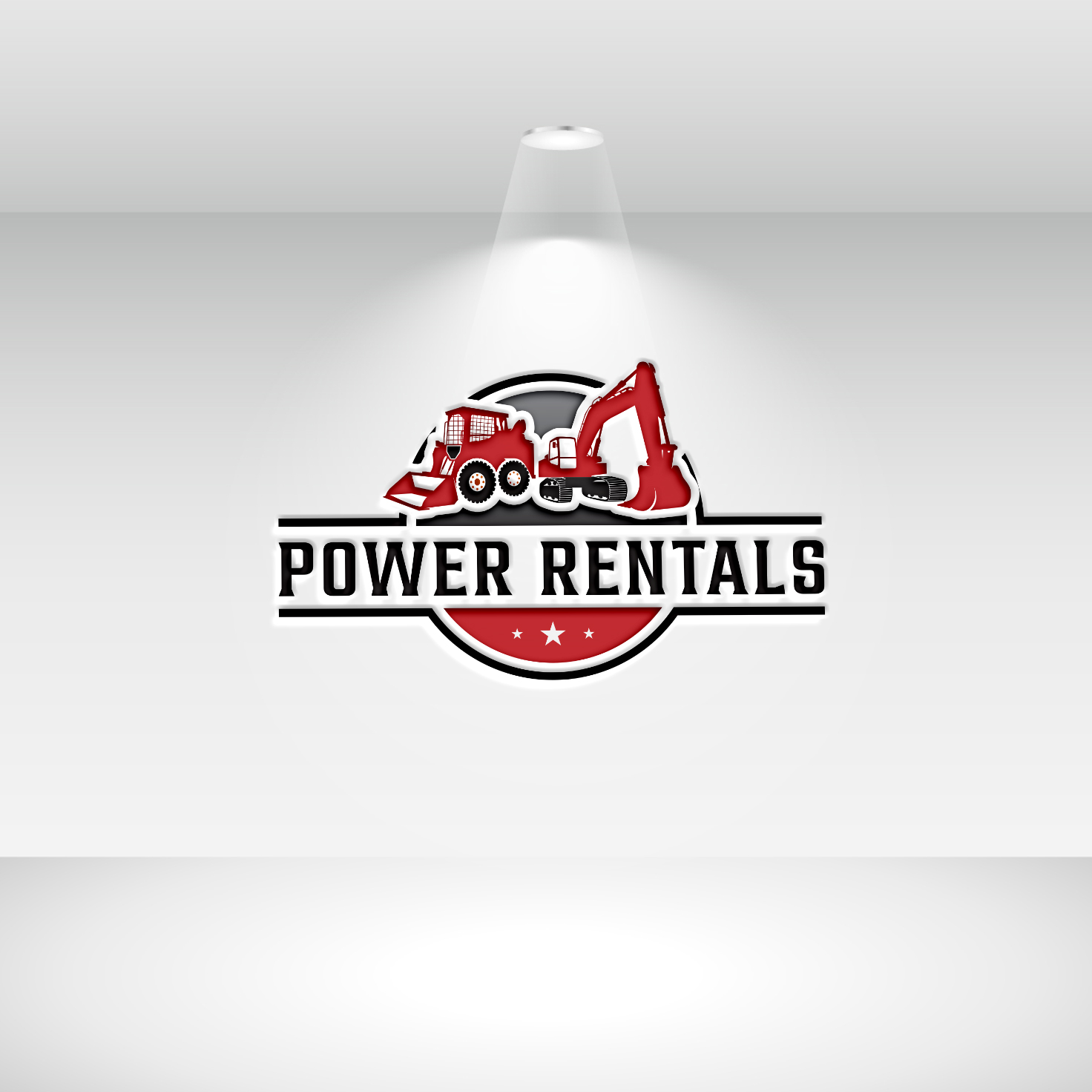 Logo Design by Deziners Zone for this project | Design #35247498