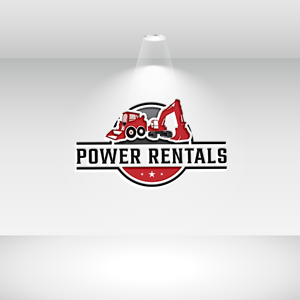 Logo Design by Deziners Zone for this project | Design: #35247498