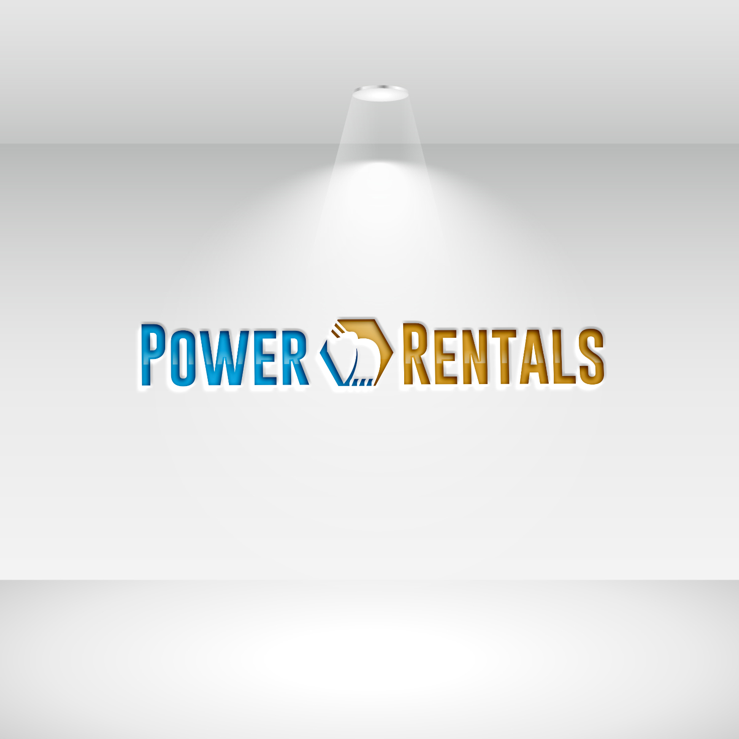 Logo Design by Deziners Zone for this project | Design #35247499